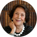 Julieta Gargiulo